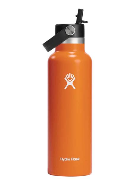 afterpay hydro flask.